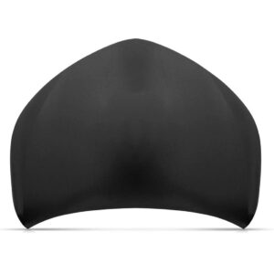 Capo Frente Para Corolla 2014 A 2017