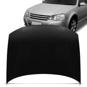 Capo Frente Para Golf 2008 09 10 11 12 2013