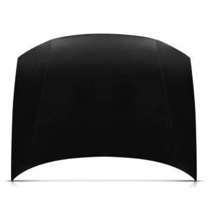 Capo Frente Para Golf 2008 09 10 11 12 2013