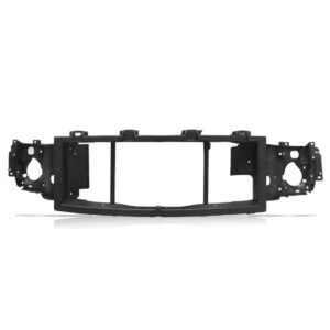 Painel Mini Frente Ford F250 1999 2000 2001 2002 03 04 2005