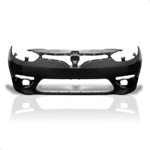 Envolvente Fluence 2014 2015 A 2018 Com Furo Milha 1a Linha Preto