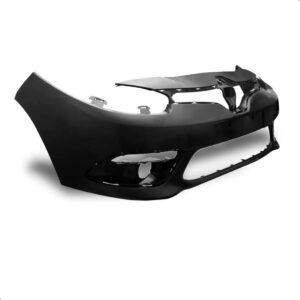 Envolvente Fluence 2014 2015 A 2018 Com Furo Milha 1a Linha Preto