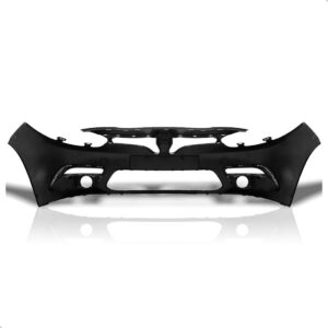 Envolvente Fluence 2014 2015 A 2018 Com Furo Milha 1a Linha Preto