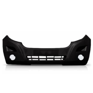 Envolvente Dianteiro Master 2014 A 2016 Com Furo 1a Linha