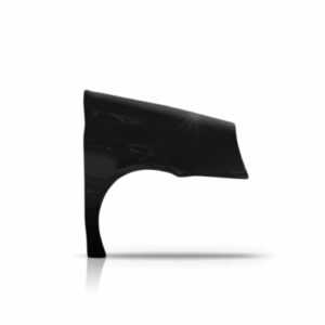 Paralama Renault Clio 2013 2014 2015 16 2017 Lado Direito