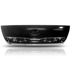 Capo Para Kia Bongo 2023 2022 21 20 19 18 17 16 15 14 13