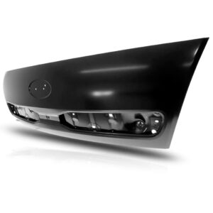 Capo Para Kia Bongo 2023 2022 21 20 19 18 17 16 15 14 13