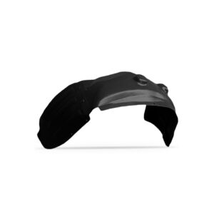 Asa Urubu Dianteiro Journey Freemont 2009 10 2011 2012 2013 Lado Esquerdo