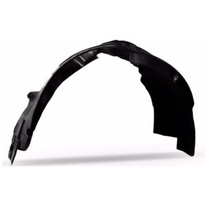 Asa Urubu Dianteiro Ix35 2010 2011 2012 2013 2014 2015 Lado Direito