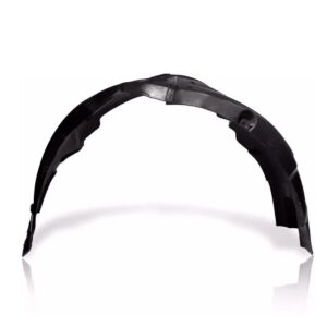 Asa Urubu Dianteiro Ix35 2010 2011 2012 2013 2014 2015 Lado Direito