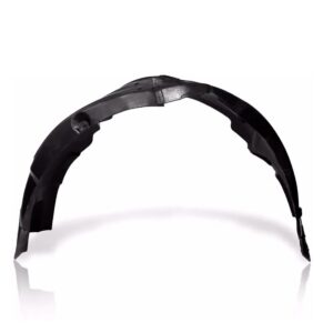 Asa Urubu Dianteiro Ix35 2010 2011 2012 2013 2014 2015 Lado Esquerdo