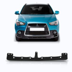 Suporte Parachoque Dianteiro Asx 2011 2012 2013