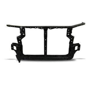 Suporte Radiador Frontal Outlander 2005 2006