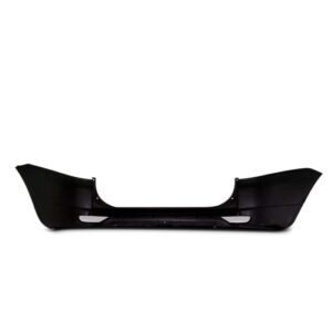 Envolvente Traseiro Pajero Dakar 2010 2011 A 2014 1a Linha