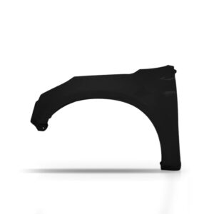 Paralama S10 Trailblazer 2012 2013 2015 2015 2016 Esquerdo