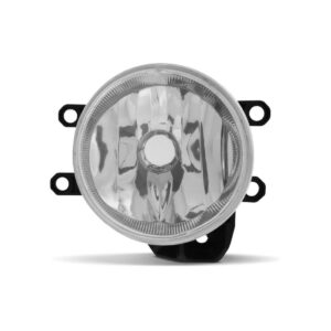 Farol Milha Auxiliar Corolla 2014 2015 2016 2017 Lado Esquerdo