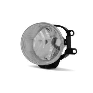 Farol Milha Auxiliar Corolla 2014 2015 2016 2017 Lado Direito