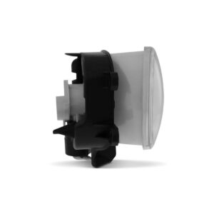Farol Milha Auxiliar Corolla 2014 2015 2016 2017 Lado Direito