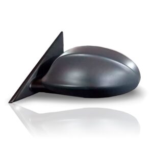 Retrovisor Bmw Serie 3 E90 2006 07 2008 Eletric Primer Lado Esquerdo