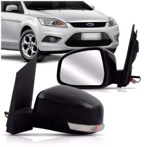 Lanterna Seta Parachoque Dianteiro Golf 1994 A 1998 Le