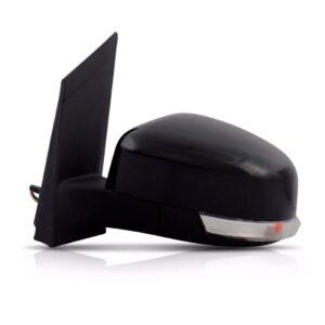 Lanterna Seta Parachoque Dianteiro Golf 1994 A 1998 Le