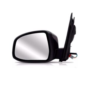 Lanterna Seta Parachoque Dianteiro Golf 1994 A 1998 Le