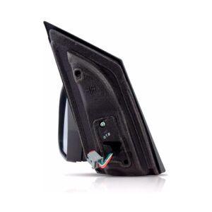 Lanterna Seta Parachoque Dianteiro Golf 1994 A 1998 Le