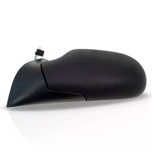 Retrovisor Classe-a Eletrico Mercedes 99 A 2006 160 190 Lado Direito