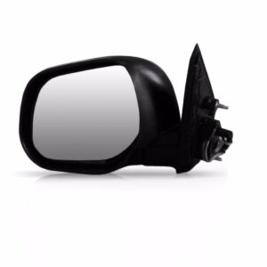 Retrovisor Outlander Direito 2007 2008 2009 2010 2011 2013