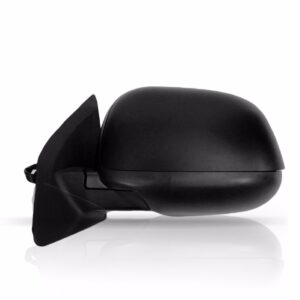 Retrovisor Outlander Esquerdo Ano 08 09 2010 2011 2012 2013
