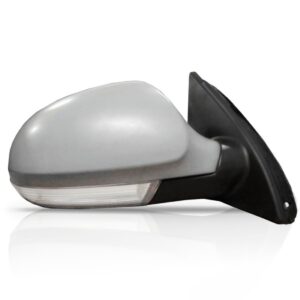 Retrovisor Passat 2004 2005 06 2007 2008 2009 2010 Lado Direito