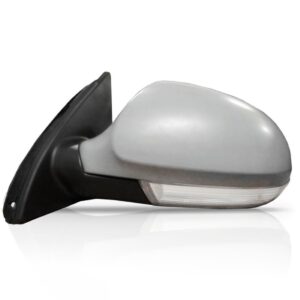 Retrovisor Passat 2004 2005 06 2007 2008 2009 2010 Lado Direito