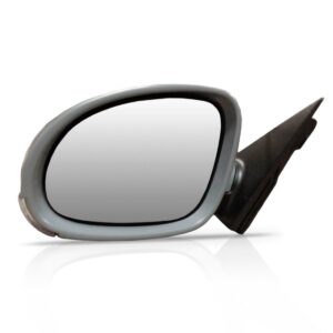 Retrovisor Passat 2004 2005 06 2007 2008 2009 2010 Lado Direito