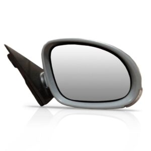 Retrovisor Passat 2004 2005 06 2007 2008 2009 2010 Lado Esquerdo