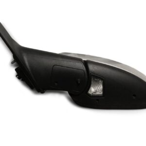 Retrovisor Para Volvo S80 T6 99 A 03 Eletrico Termico Lado Esquerdo