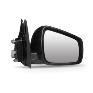 Retrovisor Eletrico Lancer 2008 09 10 11 12 13 14 A 2018 Lado Direito