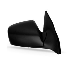 Retrovisor Kia Sportage Direito Ano 2005 06 07 08 09 10.