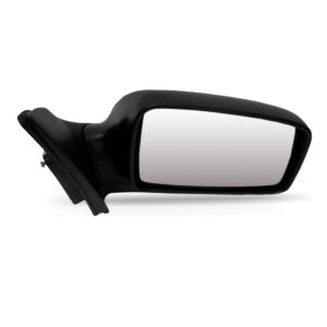 Retrovisor Kia Sportage Direito Ano 2005 06 07 08 09 10.