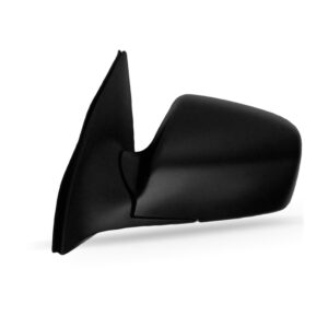 Retrovisor Para Sportage Esquerdo Ano 2005 06 07 08 09 10