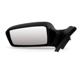 Retrovisor Para Sportage Esquerdo Ano 2005 06 07 08 09 10