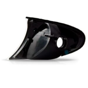 Sinaleira Lanterna Bmw 320 325 330 2001 2002 2003 2004 2005 Lado Direito