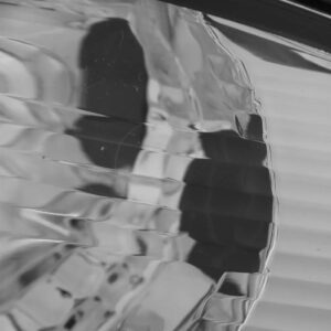 Sinaleira Lanterna Bmw 320 325 330 2001 2002 2003 2004 2005 Lado Direito