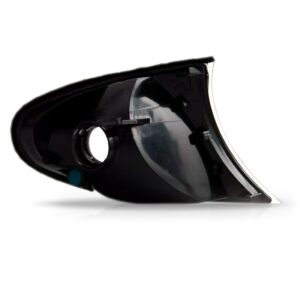 Sinaleira Lanterna Bmw 320 325 330 2001 2002 2003 2004 2005 Lado Esquerdo