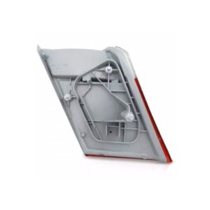 Lanterna Traseira Lancer 1998 1999 00 2001 Tampa 1ª Linha Direito/passageiro Bicolor