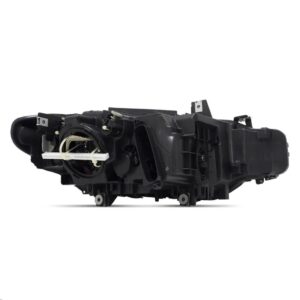 Farol Bmw 318 320 328 330 Série 3 13 A 15 Elétrico 1ª Linha Esquerdo/motorista