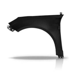 Paralama Ford Focus 2014 2015 2016 Hatch & Sedan Tong Yang Lado Direito