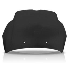 Capô Ford Focus 2014 2015