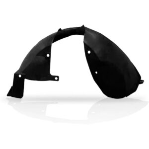 Protetor Caixa De Roda Dianteiro Ka 2008 09 10 11 2012 2013 Lado Esquerdo