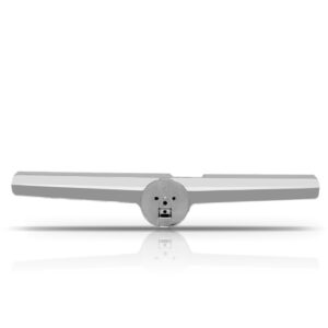 Moldura Da Grade Cromado Siena 2012 2013 2014 2015  2016