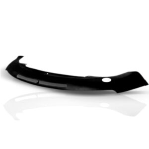 Saia Spoiler Inferior Passat 1997 1998 1999